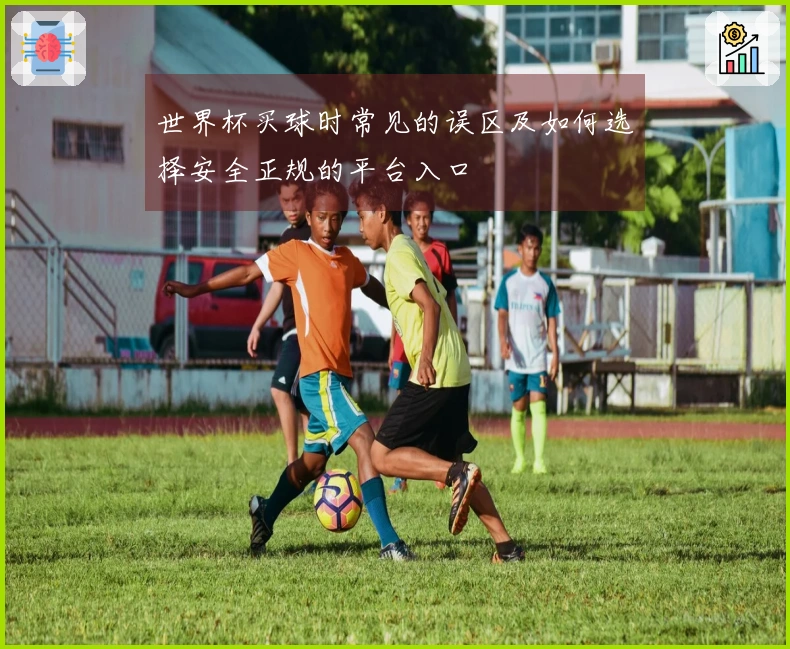 世界杯买球时常见的误区及如何选择安全正规的平台入口